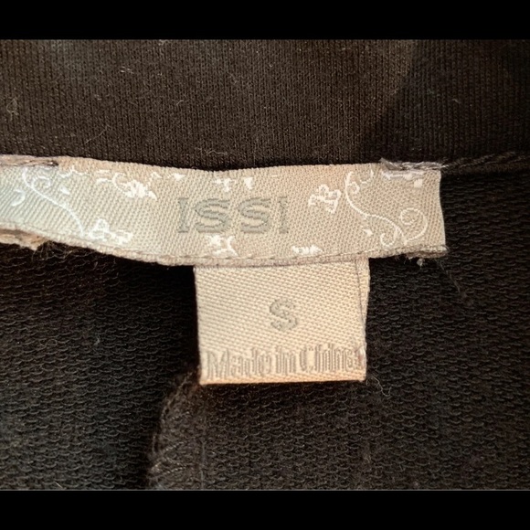 Knit blazer - Picture 2 of 5